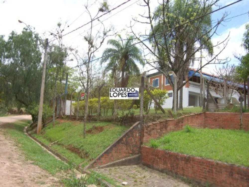 Chácara, 3 quartos, 1920 m² - Foto 23