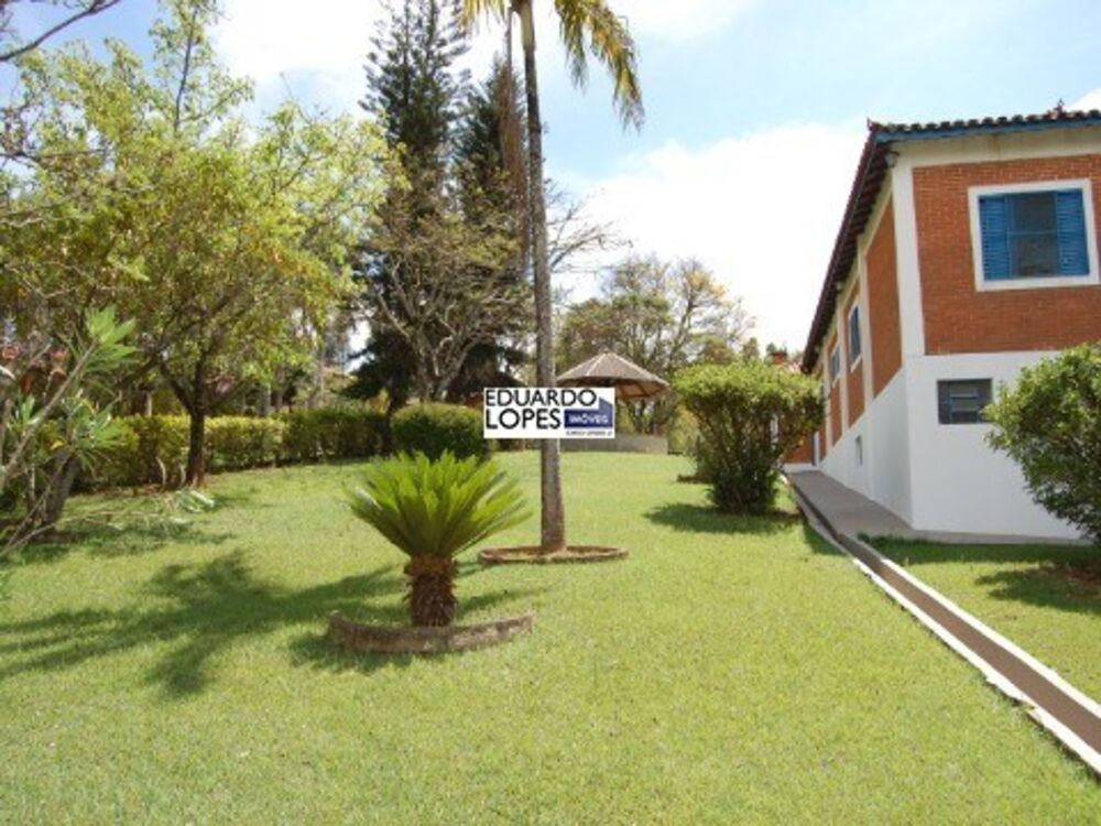 Chácara, 3 quartos - Foto 25