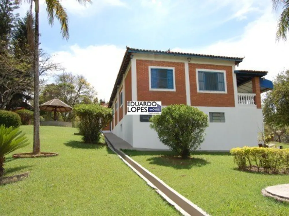 Chácara, 3 quartos, 1920 m² - Foto 30