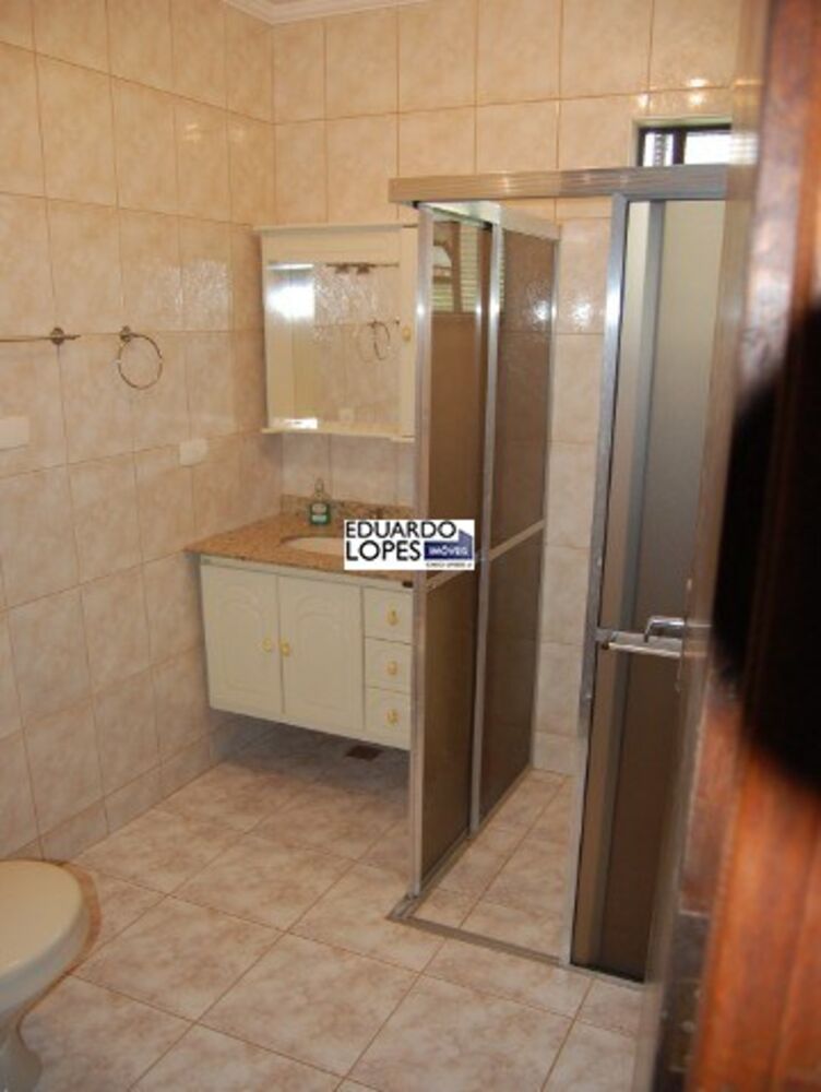 Chácara, 3 quartos - Foto 8