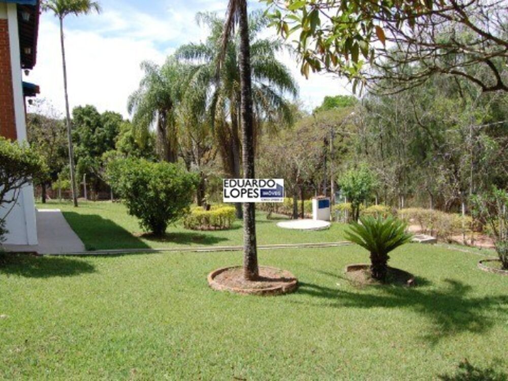 Chácara, 3 quartos - Foto 29