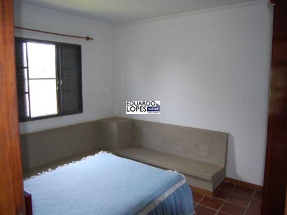 Chácara, 3 quartos - Foto 9