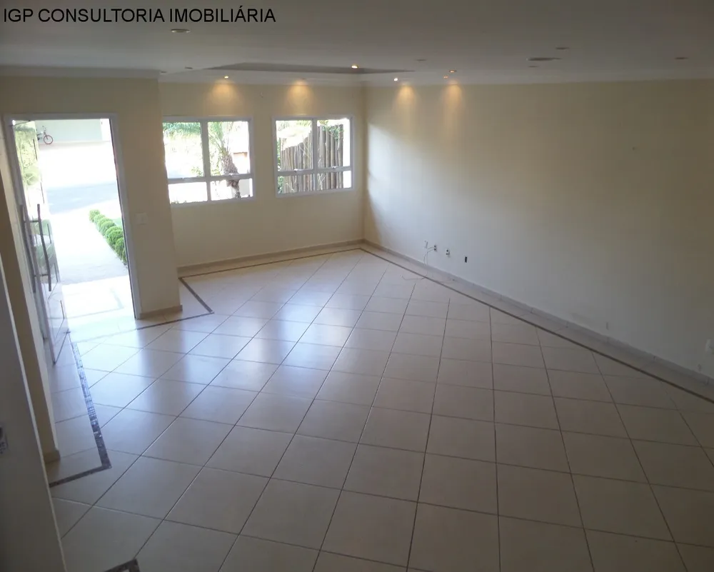 Casa, 3 quartos, 230 m² - Foto 14