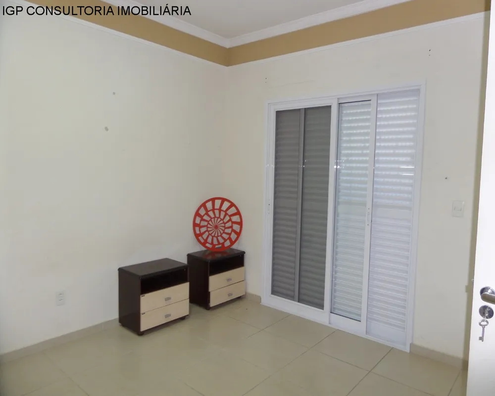 Casa, 3 quartos, 230 m² - Foto 10