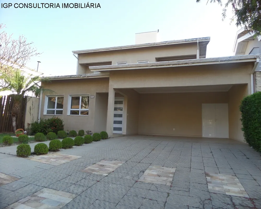 Casa, 3 quartos, 230 m² - Foto 16