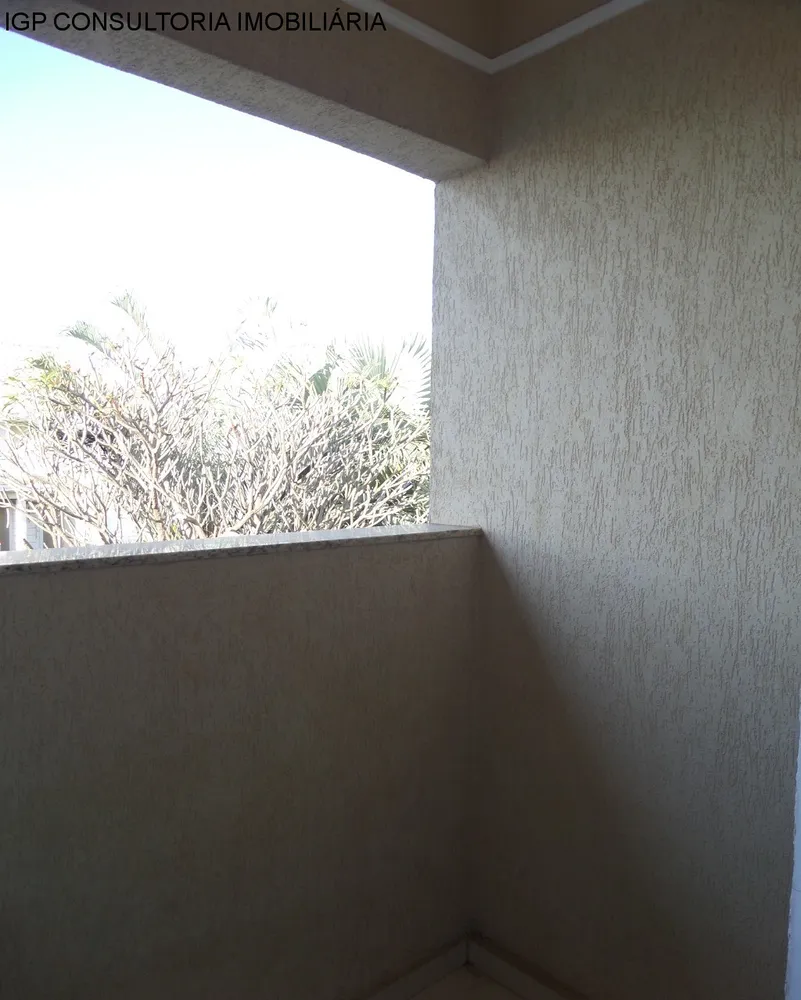 Casa, 3 quartos, 230 m² - Foto 13