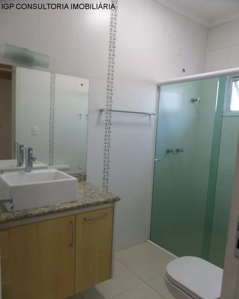 Casa, 3 quartos, 230 m² - Foto 12