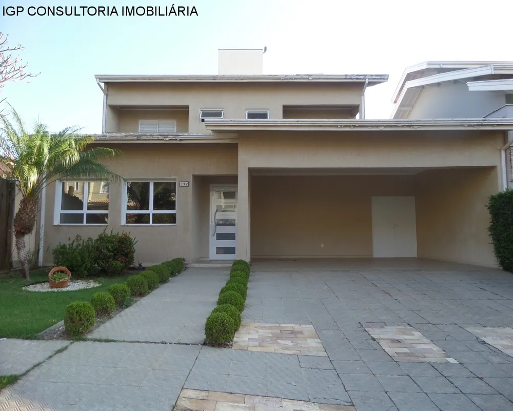 Casa, 3 quartos, 230 m² - Foto 15
