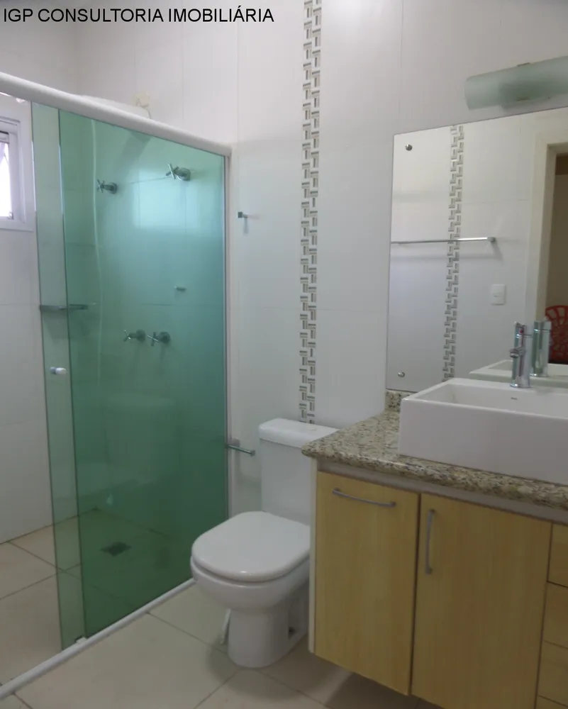 Casa, 3 quartos, 230 m² - Foto 11