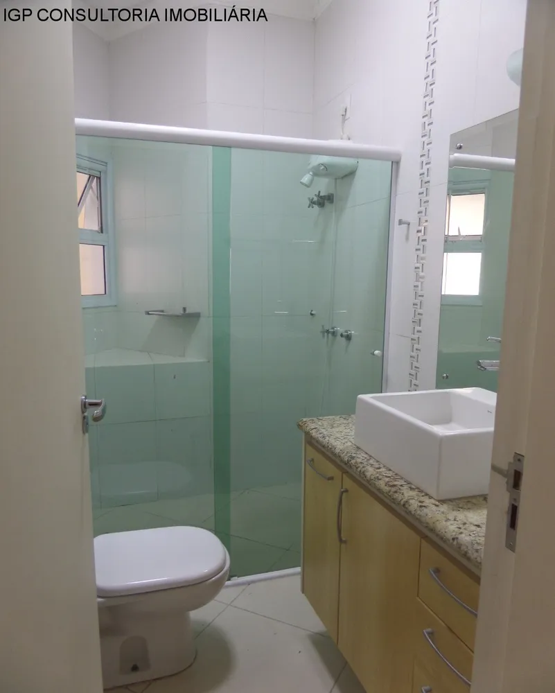 Casa, 3 quartos, 230 m² - Foto 1
