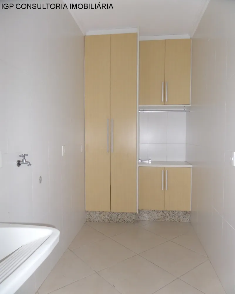 Casa, 3 quartos, 230 m² - Foto 5
