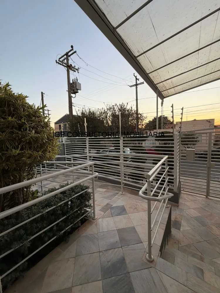 Apartamento, 2 quartos, 69 m² - Foto 4