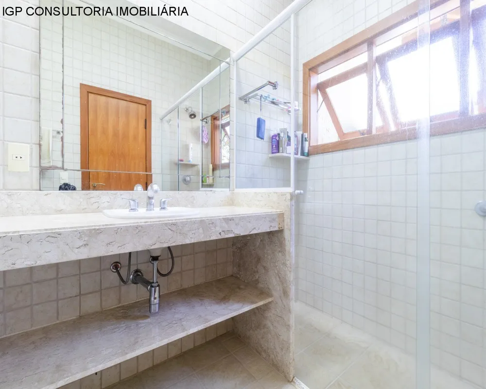 Chácara, 4 quartos - Foto 10