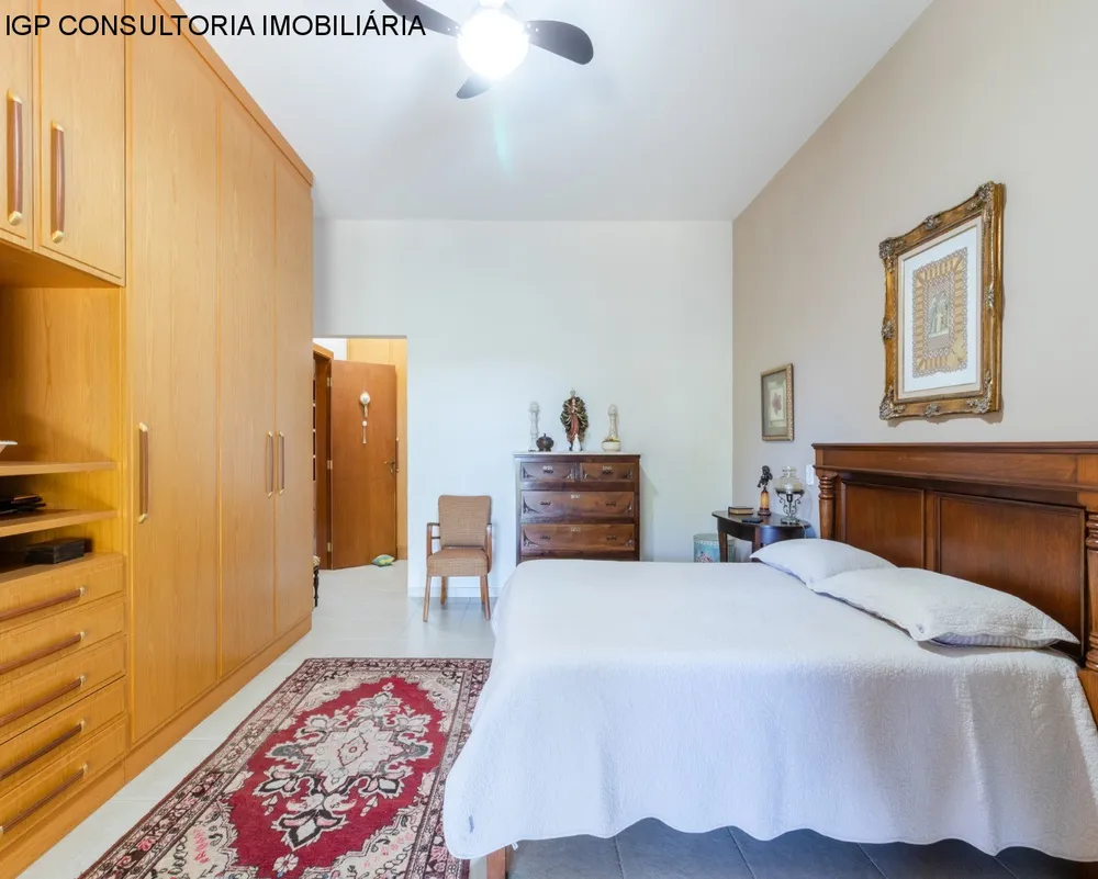 Chácara, 4 quartos - Foto 6