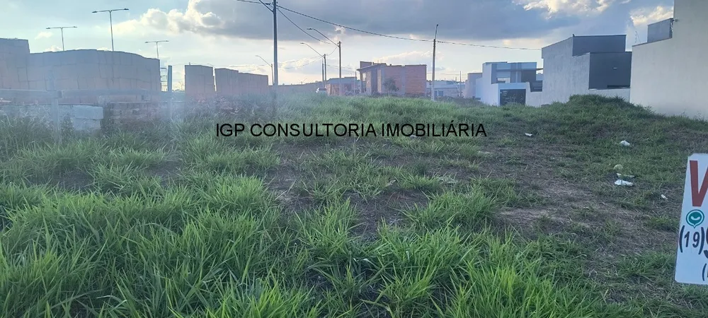 Loteamento e Condomínio, 150 m² - Foto 5