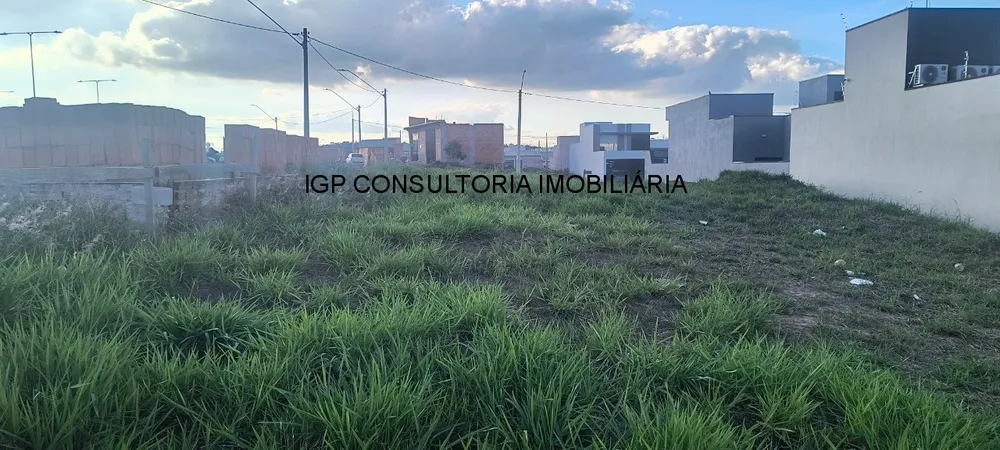 Loteamento e Condomínio, 150 m² - Foto 4