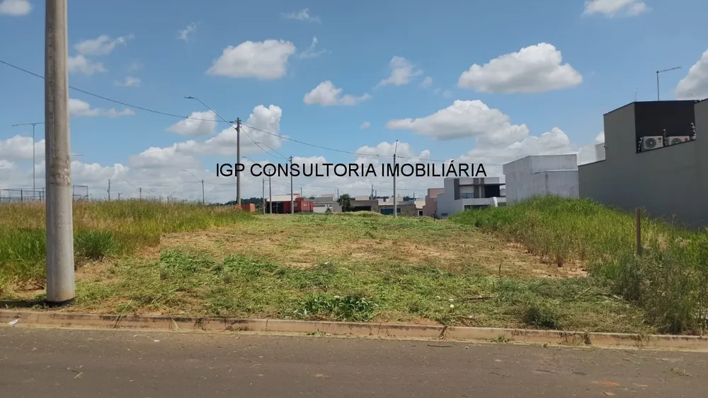 Loteamento e Condomínio, 150 m² - Foto 1