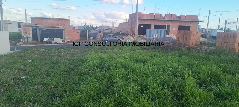 Loteamento e Condomínio, 150 m² - Foto 5
