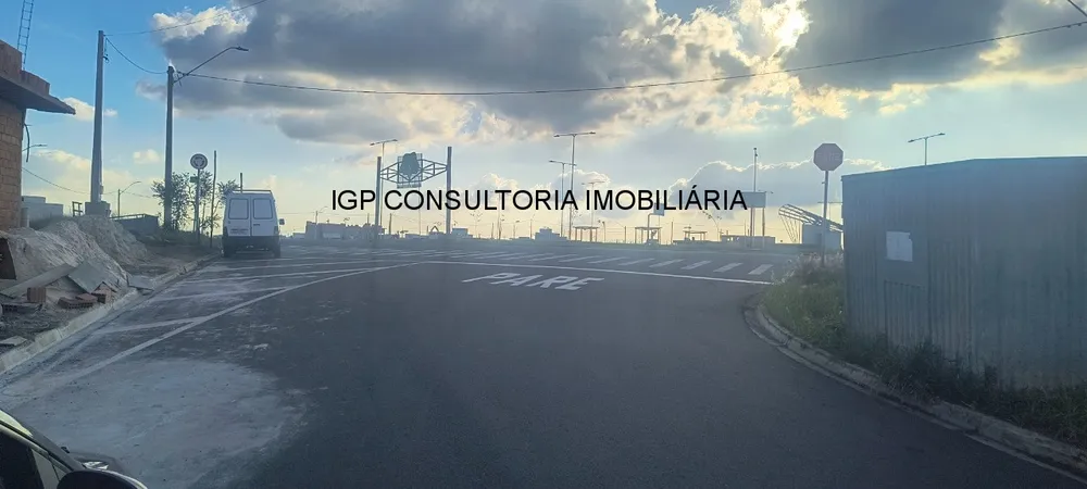 Loteamento e Condomínio, 150 m² - Foto 4