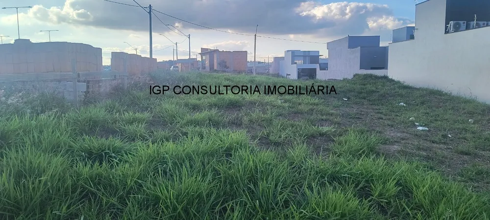 Loteamento e Condomínio, 150 m² - Foto 3