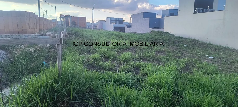 Loteamento e Condomínio, 150 m² - Foto 3