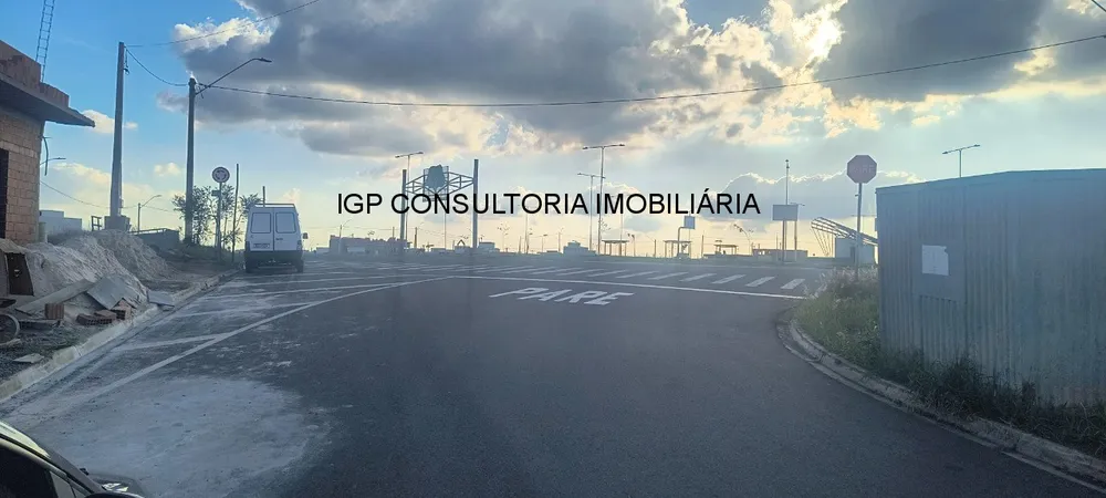 Loteamento e Condomínio, 150 m² - Foto 2