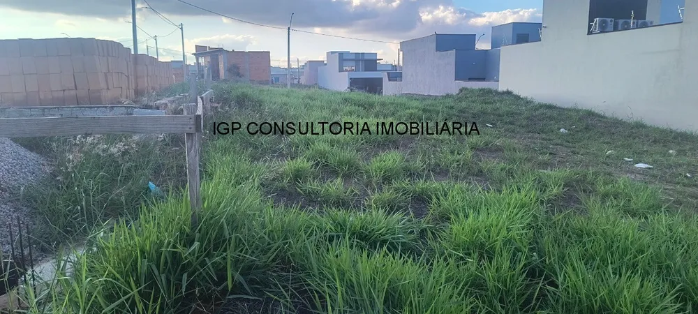 Loteamento e Condomínio, 150 m² - Foto 2