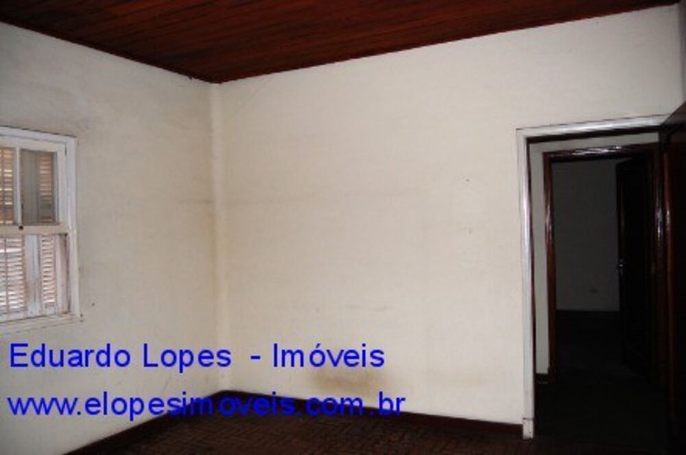 Prédio Inteiro - Foto 5