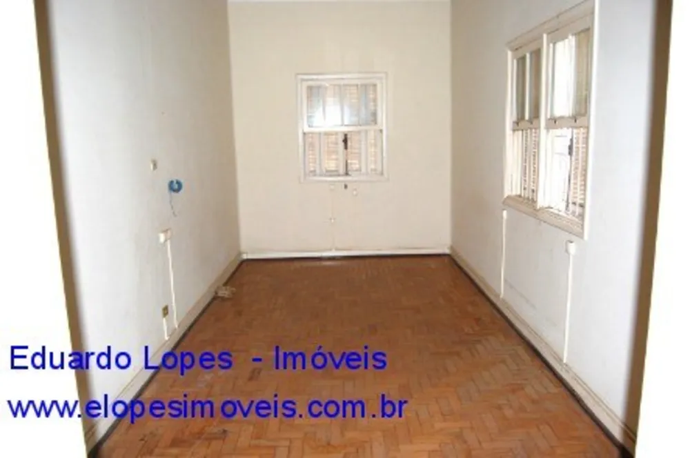 Prédio Inteiro - Foto 9