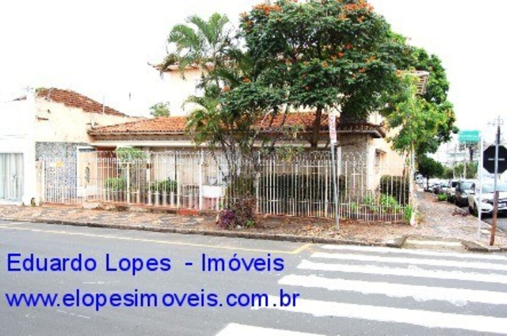 Prédio Inteiro - Foto 8