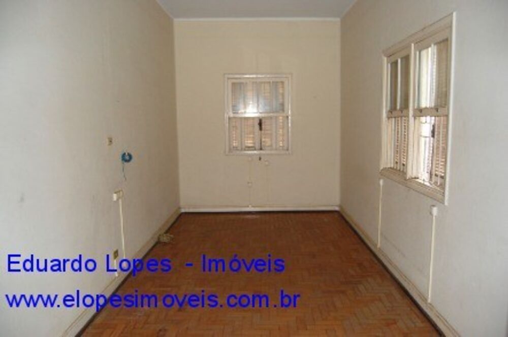 Prédio Inteiro - Foto 4