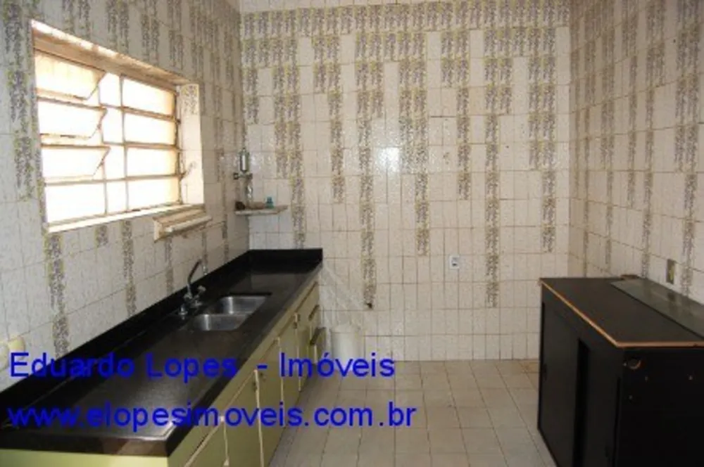 Prédio Inteiro - Foto 6
