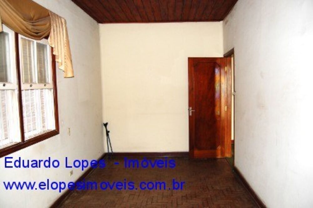 Prédio Inteiro - Foto 7