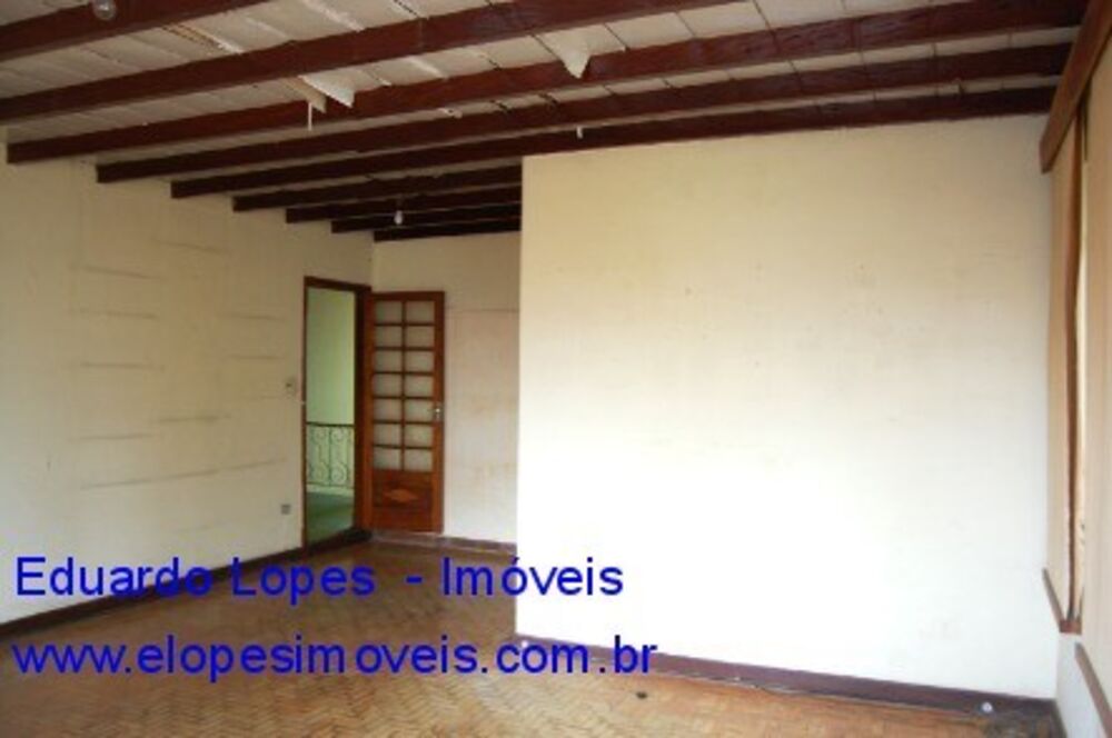 Prédio Inteiro - Foto 6