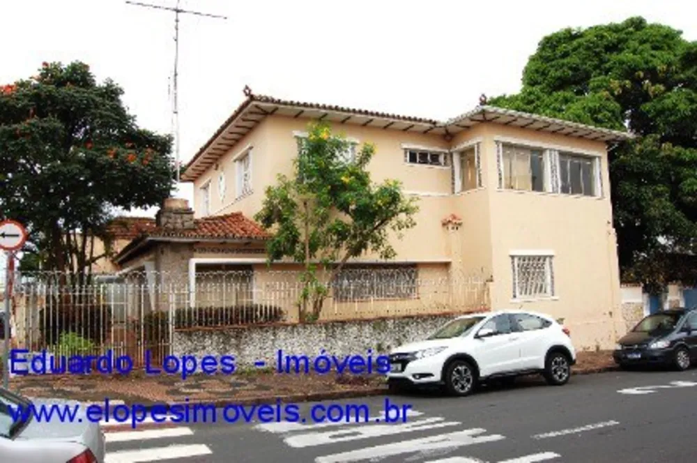 Prédio Inteiro - Foto 18