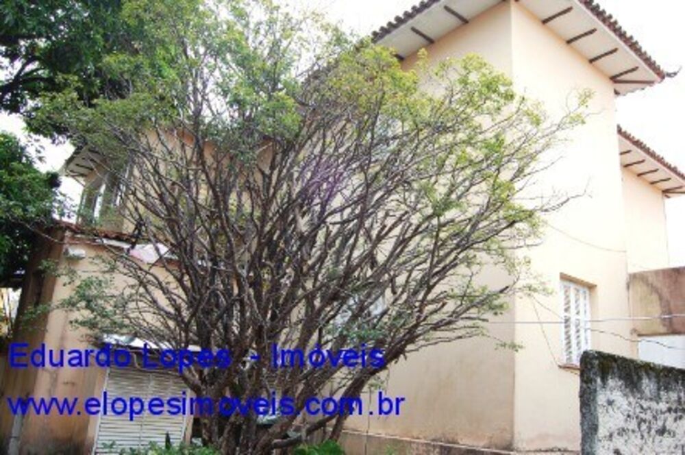 Prédio Inteiro - Foto 3