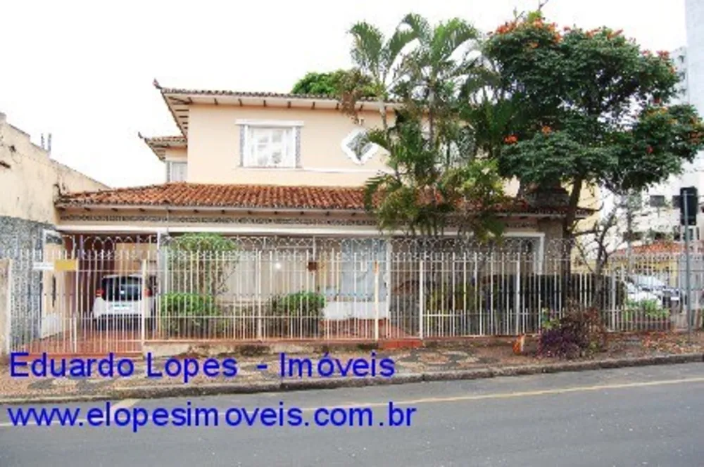 Prédio Inteiro - Foto 20
