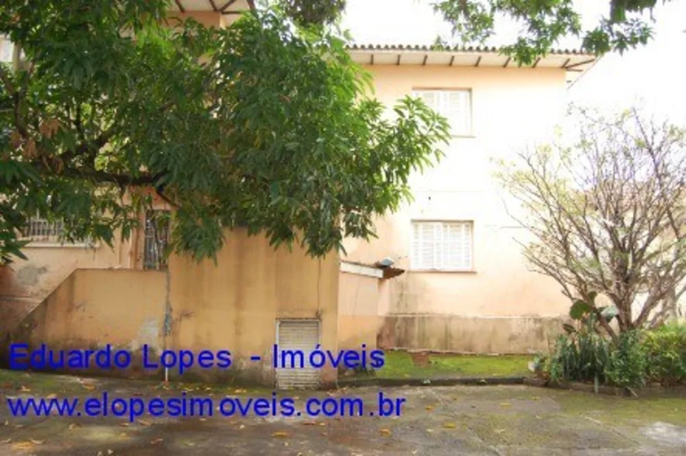Prédio Inteiro - Foto 5