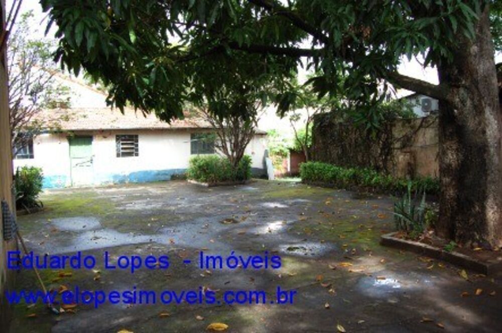 Prédio Inteiro - Foto 1