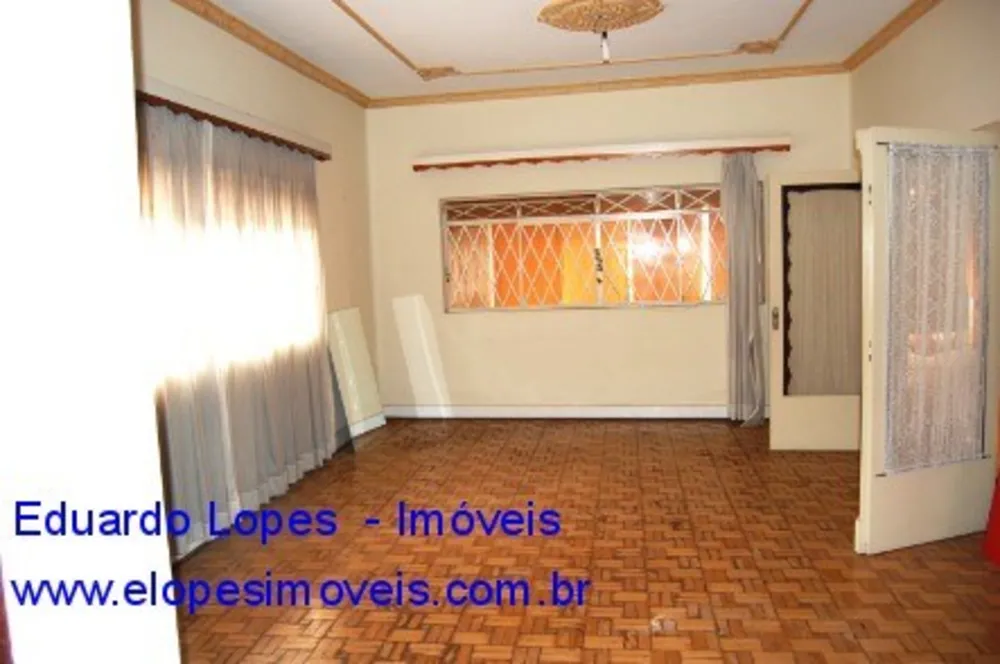 Prédio Inteiro - Foto 10
