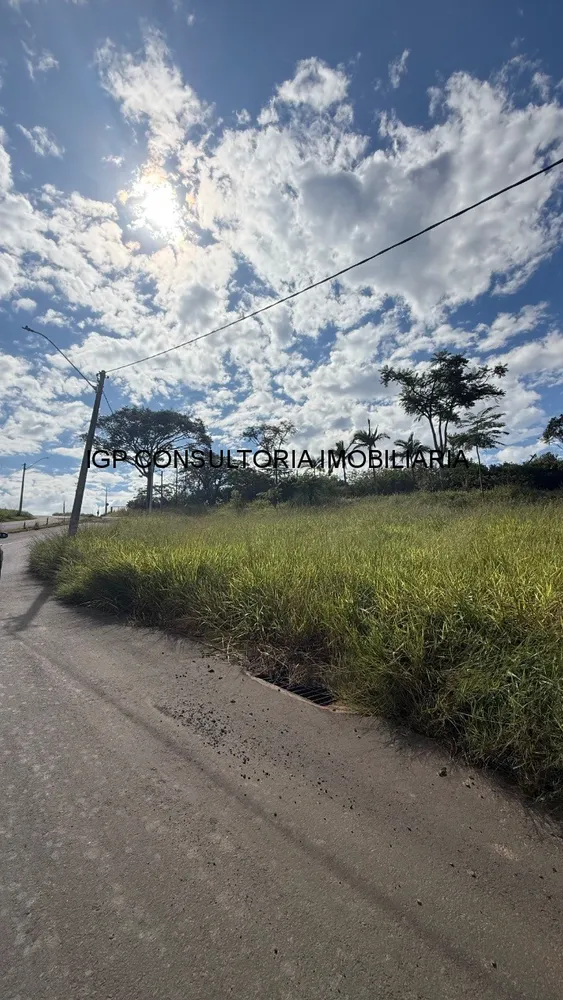 Loteamento e Condomínio, 196 m² - Foto 6