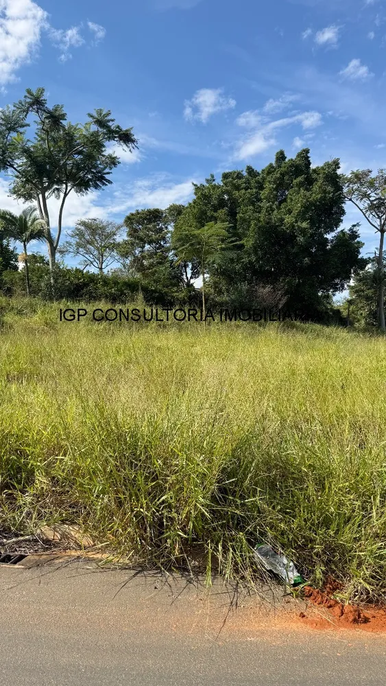 Loteamento e Condomínio, 196 m² - Foto 7