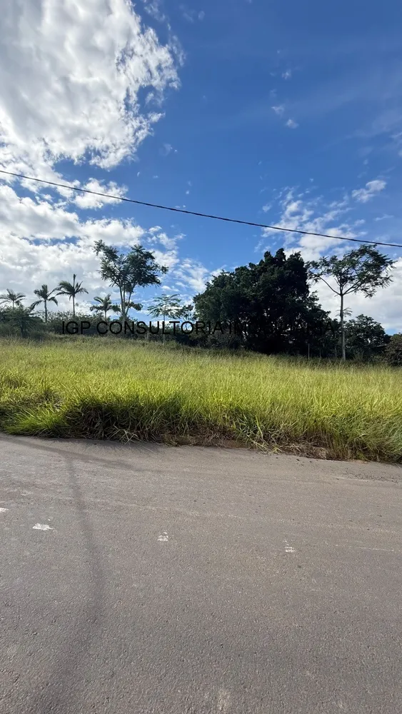 Loteamento e Condomínio, 196 m² - Foto 1