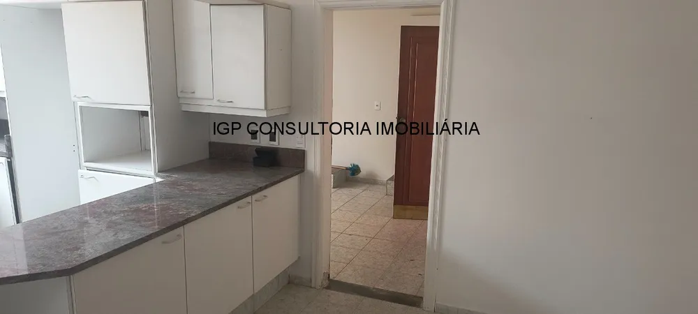 Casa, 3 quartos, 448 m² - Foto 2