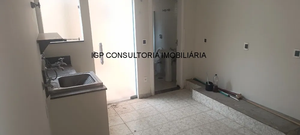 Casa, 3 quartos, 448 m² - Foto 6