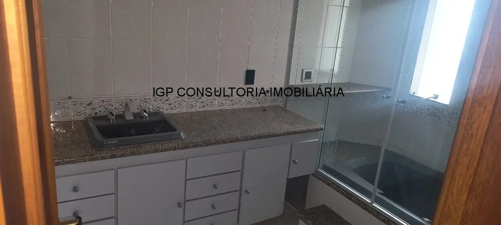 Casa, 3 quartos, 448 m² - Foto 8