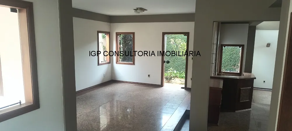 Casa, 3 quartos, 448 m² - Foto 3
