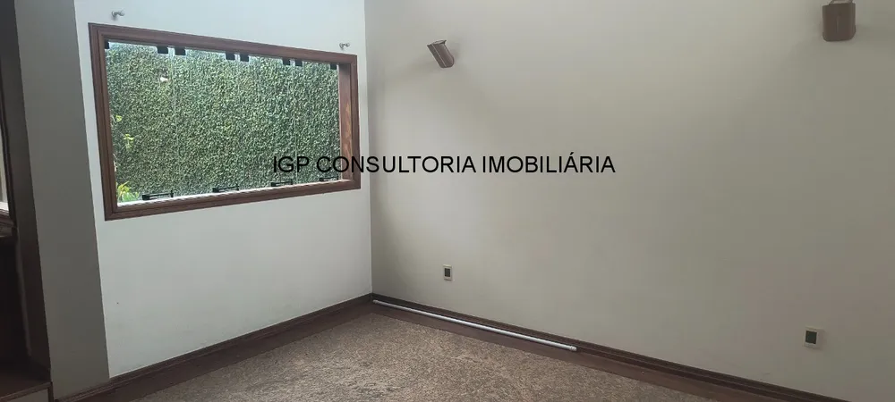 Casa, 3 quartos, 448 m² - Foto 4