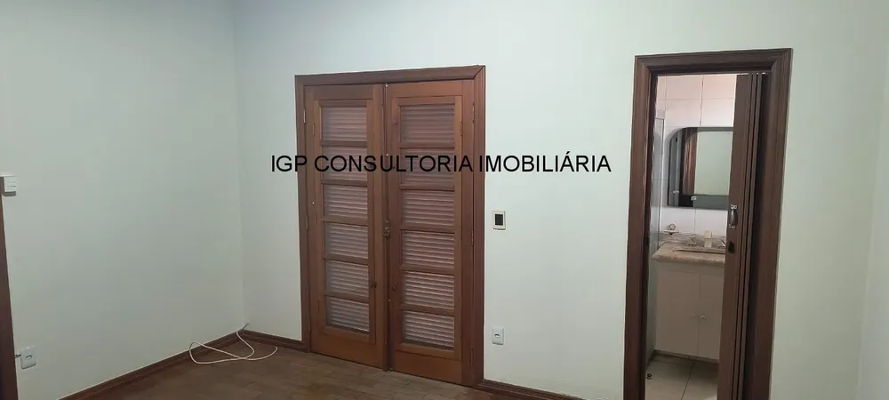 Casa, 3 quartos, 448 m² - Foto 4