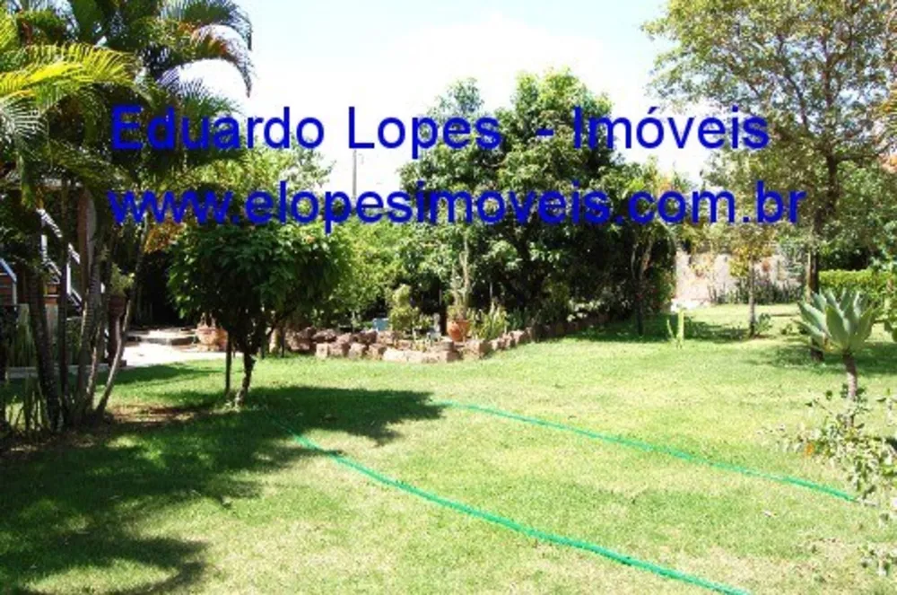 Casa, 4 quartos - Foto 7